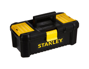 Ящик ESSENTIAL, размеры 320x188x132 мм (12.5) STANLEY STST1-75514