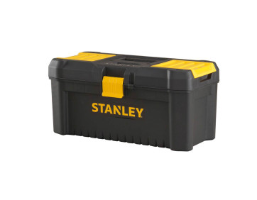 Ящик ESSENTIAL, розміри 400x184x184 мм STANLEY STST1-75517