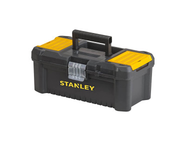 Ящик ESSENTIAL, розміри 406x205x195 мм STANLEY STST1-75518