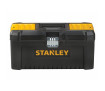 Ящик ESSENTIAL, розміри 406x205x195 мм STANLEY STST1-75518 - Фото 1