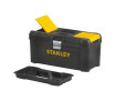 Ящик ESSENTIAL, розміри 406x205x195 мм STANLEY STST1-75518 - Фото 3