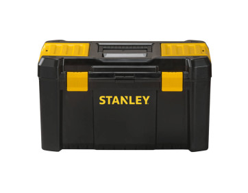 Ящик ESSENTIAL, розміри 480х250х250 мм STANLEY STST1-75520