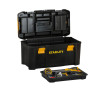 Ящик ESSENTIAL, розміри 480х250х250 мм STANLEY STST1-75520 - Фото 1