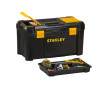 Ящик ESSENTIAL, розміри 480х250х250 мм STANLEY STST1-75520 - Фото 2