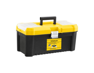 Ящик ESSENTIAL STANLEY STST75785-1