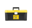 Ящик ESSENTIAL STANLEY STST75785-1 - Фото 1