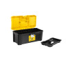 Ящик ESSENTIAL STANLEY STST75785-1 - Фото 2