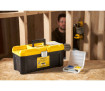 Ящик ESSENTIAL STANLEY STST75785-1 - Фото 3