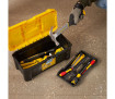 Ящик ESSENTIAL STANLEY STST75785-1 - Фото 4