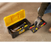 Ящик ESSENTIAL STANLEY STST75785-1 - Фото 5