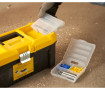 Ящик ESSENTIAL STANLEY STST75785-1 - Фото 6