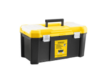 Ящик ESSENTIAL STANLEY STST75787-1