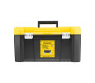 Ящик ESSENTIAL STANLEY STST75787-1 - Фото 1