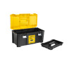Ящик ESSENTIAL STANLEY STST75787-1 - Фото 2