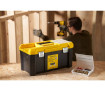 Ящик ESSENTIAL STANLEY STST75787-1 - Фото 3
