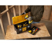 Ящик ESSENTIAL STANLEY STST75787-1 - Фото 4