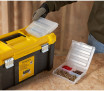 Ящик ESSENTIAL STANLEY STST75787-1 - Фото 6