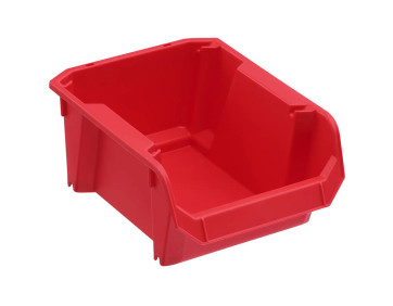 Лоток сортировочный, размеры 165х120х75 мм STANLEY STST82736-1