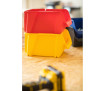 Лоток сортувальний, розміри 240х175х125 мм STANLEY STST82739-1 - Фото 1