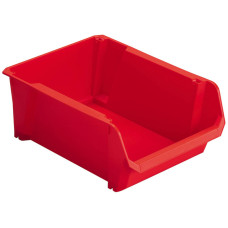 Лоток сортировочный, размеры 340х226х155 мм STANLEY STST82742-1