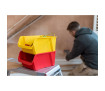 Лоток сортувальний, розміри 340х226х155 мм STANLEY STST82742-1 - Фото 3