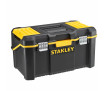 Скринька ESSENTIAL Cantilever, 490х290х250 мм (19) STANLEY STST83397-1 - Фото 1