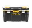 Скринька ESSENTIAL Cantilever, 490х290х250 мм (19) STANLEY STST83397-1 - Фото 2