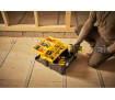 Скринька ESSENTIAL Cantilever, 490х290х250 мм (19) STANLEY STST83397-1 - Фото 3