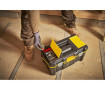 Скринька ESSENTIAL Cantilever, 490х290х250 мм (19) STANLEY STST83397-1 - Фото 4