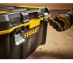 Скринька ESSENTIAL Cantilever, 490х290х250 мм (19) STANLEY STST83397-1 - Фото 6