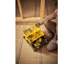 Скринька ESSENTIAL Cantilever, 490х290х250 мм (19) STANLEY STST83397-1 - Фото 8