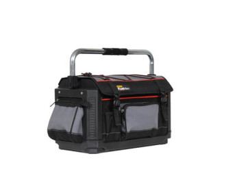 Сумка для инструмента FatMax® из пластика и ткани, 20 STANLEY 1-79-213