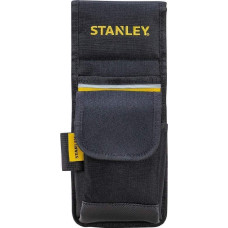 Сумка для инструмента Basic 9 Pouch поясная из полиэстера STANLEY 1-93-329