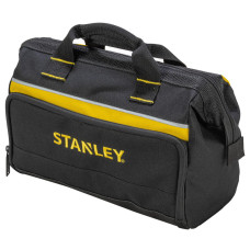 Сумка для инструмента Basic, 12 STANLEY 1-93-330 Сумка для инструмента Basic, 12 STANLEY 1-93-330