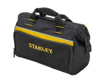Сумка для инструмента Basic, 12 STANLEY 1-93-330 Сумка для инструмента Basic, 12 STANLEY 1-93-330