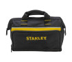 Сумка для инструмента Basic, 12 STANLEY 1-93-330 Сумка для инструмента Basic, 12 STANLEY 1-93-330 - Фото 1