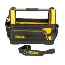 Сумка для инструмента FatMax Open Tote открытая, 18 STANLEY 1-93-951