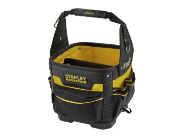 Сумка для инструмента FatMax TECHNICIAN, открытая STANLEY 1-93-952