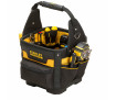 Сумка для инструмента FatMax TECHNICIAN, открытая STANLEY 1-93-952 - Фото 1