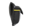 Сумка поясная Basic Stanley Personal Pouch для личных вещей и аксессуаров STANLEY 1-96-179 - Фото 1