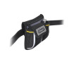 Сумка поясная Basic Stanley Personal Pouch для личных вещей и аксессуаров STANLEY 1-96-179 - Фото 2