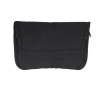 Сумка поясная Basic Stanley Personal Pouch для личных вещей и аксессуаров STANLEY 1-96-179 - Фото 3