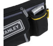 Сумка поясная Basic Stanley Personal Pouch для личных вещей и аксессуаров STANLEY 1-96-179 - Фото 4