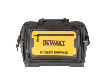 Сумка для інструмента закритого типу системи PRO 16 DeWALT DWST60103-1