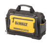 Сумка для інструмента закритого типу системи PRO 16 DeWALT DWST60103-1 - Фото 1