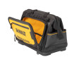 Сумка для інструмента закритого типу системи PRO 16 DeWALT DWST60103-1 - Фото 2