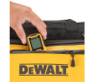 Сумка для інструмента закритого типу системи PRO 16 DeWALT DWST60103-1 - Фото 3