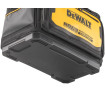 Сумка для інструмента закритого типу системи PRO 16 DeWALT DWST60103-1 - Фото 4