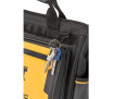 Сумка для інструмента закритого типу системи PRO 16 DeWALT DWST60103-1 - Фото 5