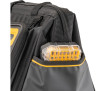 Сумка для інструмента закритого типу системи PRO 16 DeWALT DWST60103-1 - Фото 7